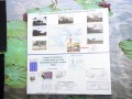Tn PPTC 060